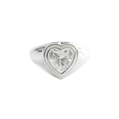 Efor. Gabby Ring _ WH