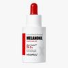 Pielęgnacja twarzy – Serum do twarzy