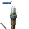 Oxygen Sensor  Suitable for:Bmw E70 E71 F01 F07 F10 F13 F15 F18 F20 F31 F32 F33   OE 11787596908