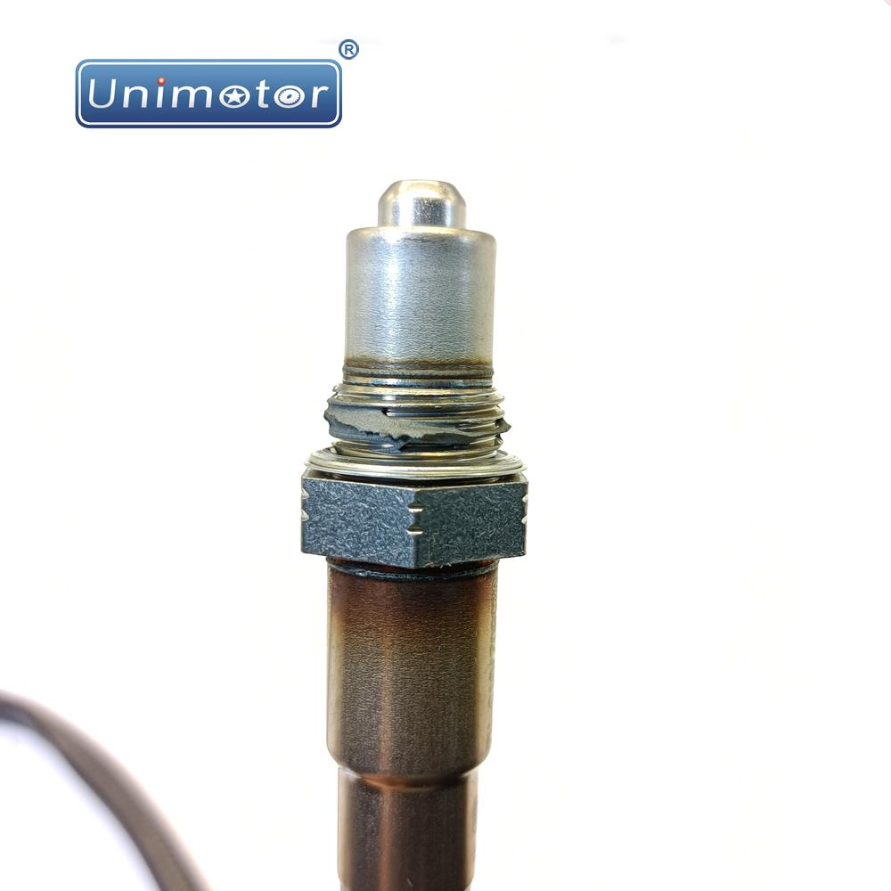 Oxygen Sensor  Suitable for:Bmw E70 E71 F01 F07 F10 F13 F15 F18 F20 F31 F32 F33   OE 11787596908