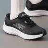 Skechers Women's GO'7/24 Running Shoes 128650-BKW
