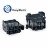 8-Pin Automotive Wiring Harness Connector (Non-Waterproof)