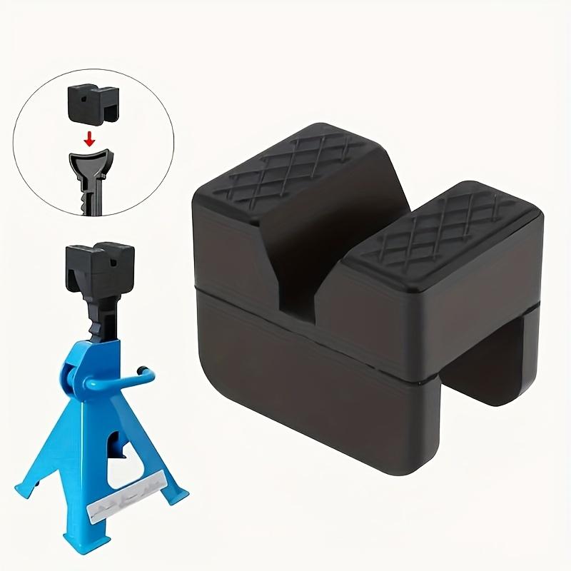 

Черная сверхпрочная резиновая опорная колодка для крана, буферная накладка, универсальный подъемник для автомобиля, паз для рамы, зажим для направляющей, защита для сварки, конструкция двутавровой балки 1pc