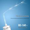 BAIR M6Plus Portable Water Flosser