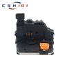 13431845 Rear Right Door Lock Actuator Car 55702905 For Opel Corsa D 2006-2014 Meriva B 2010-2017 Car Parts