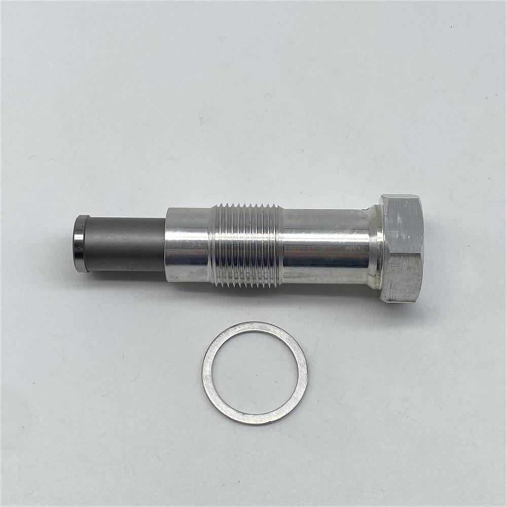 ENGINE TIMING CHAIN TENSIONER FIT For BMW MINI Toyota