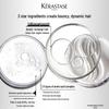 KERASTASE Densifique Bain Densité Shampoo