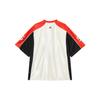 adidas Ae Short Sleeve Jersey JD6151