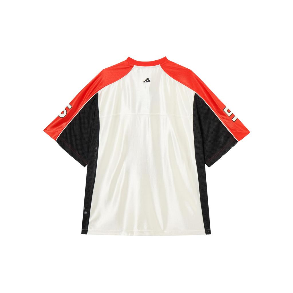 adidas Ae Short Sleeve Jersey JD6151