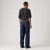 Levi S Men S Baggy Denim pantS A47500023