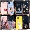 Telefon kapları – Smartphone Bumper Kılıflar