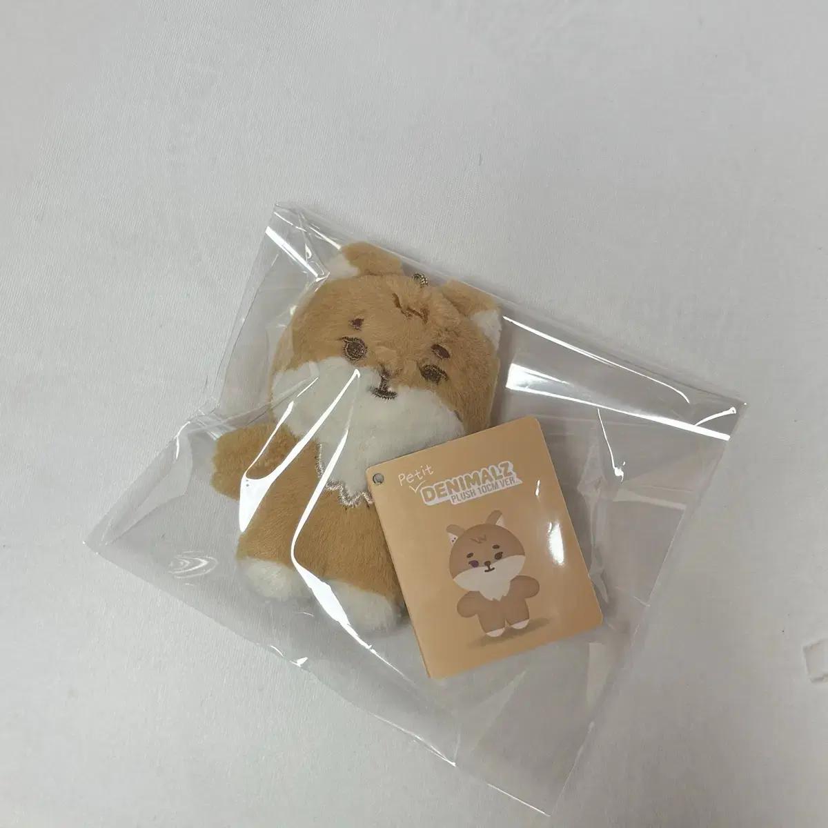 

Срочный Источник) Day6 Милые мюли 10 см Ke Young K