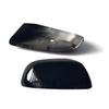 07-13 Chevrolet Epica Carcaça do Espelho Retrovisor com Pisca