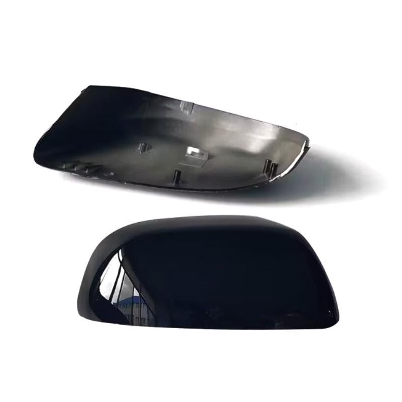 07-13 Chevrolet Epica Carcaça do Espelho Retrovisor com Pisca