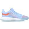 Adidas Marquee Boost Low 'Glow Blue' Sneakers G26215