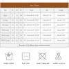 Women Loose Hot Pants Pockets Lady Summer Casual Shorts