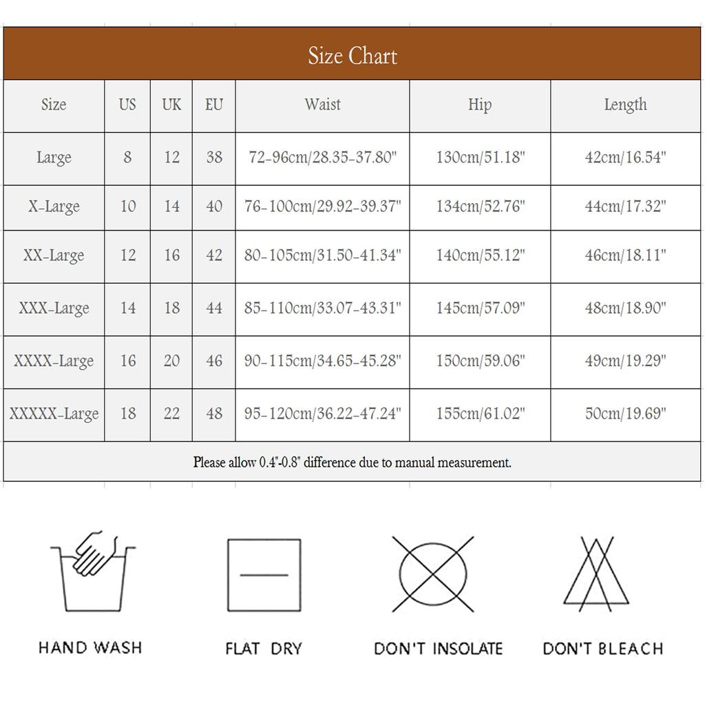 Women Loose Hot Pants Pockets Lady Summer Casual Shorts