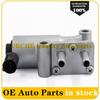 36450-P0D-004  36450P0D004 AC275 für Honda CR-V 2.0L 1997-2001 CIVIC 1.5L 1.6L1993-1996 Leerlaufregler IAC Neu