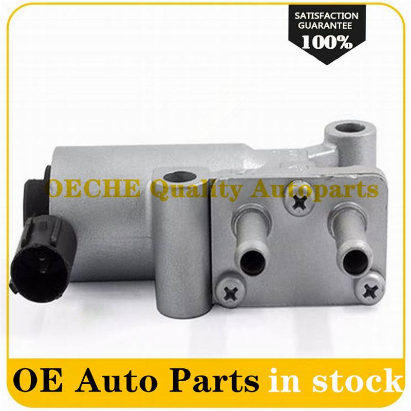 36450-P0D-004 36450P0D004 AC275 für Honda CR-V 2.0L 1997-2001 CIVIC 1.5L 1.6L1993-1996 Leerlaufregler IAC Neu