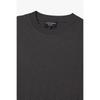 Emporio Armani Men S Textured Zigzag Pullover A516128012