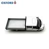 UJM12 OXFORD 1:76 Transit Transport Truck Alloy Car Diecasts & Toy Vehicles Car Model Miniature Scale Model Car For Children