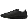NB 471 Comfortable Durable Lifestyle Casual Shoes Unisex Shoes Black U471993