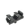 5G0959857C Car Power Window Switch Control Button For VW Golf MK7 Passat B8 Seat Skoda 5G0959857 5G0959857A 5G0959857B 5GG959857