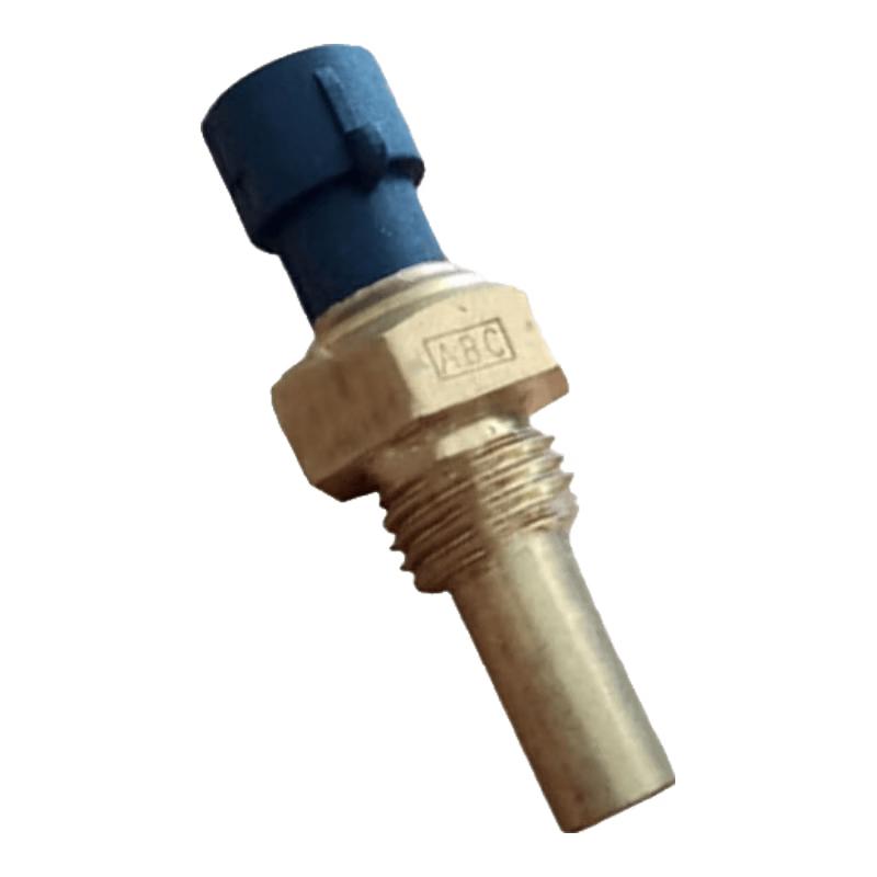Zhonggeng Nanjing Iveco NJ2045 NJ2046 Water Temperature Sensor