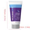 Body Moisturizing Cream Deep Nourishing Hydrating Lotion Skin Care Moisture Lock