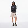 New New Balance Wrpd Magnet UWRPDCST