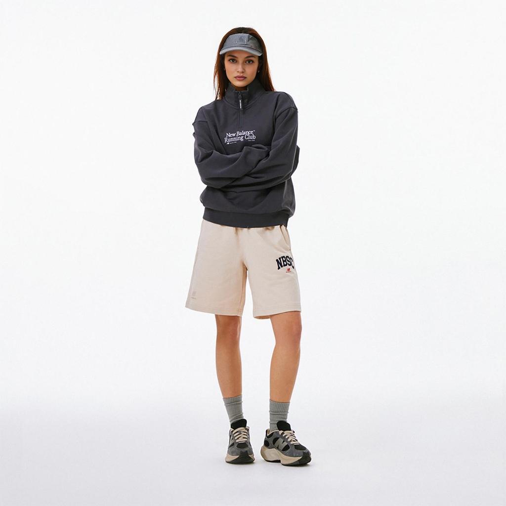 New New Balance Wrpd Magnet UWRPDCST