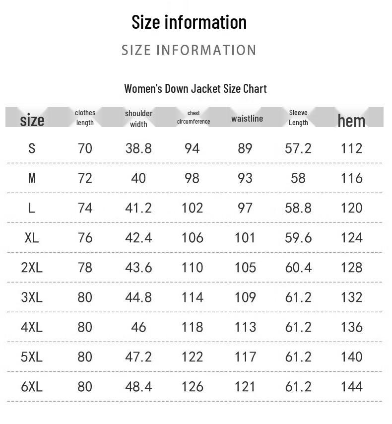 Tolomann Unisex Navy Detachable Down Jacket