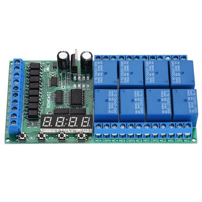 DIY-Module – Elektronische Module