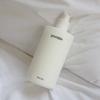 Lotion corporelle tout-en-un 500g