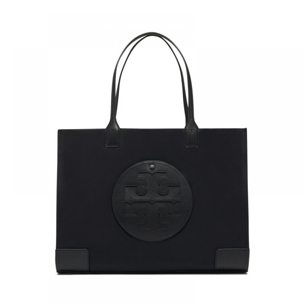 Tory Burch 87116 001 Ella Tote