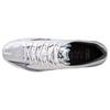 New Alpha Mizuno Japan 'White Ignition Red' P1GA236009