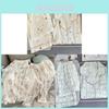 Vêtements pour la maison et le sommeil – Pyjamas et ensembles de sommeil