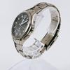 Used Working condition] CITIZEN ATTESA Solar Men's ATD53-2611