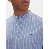 Tommy Jeans Shirt DM0DM20893