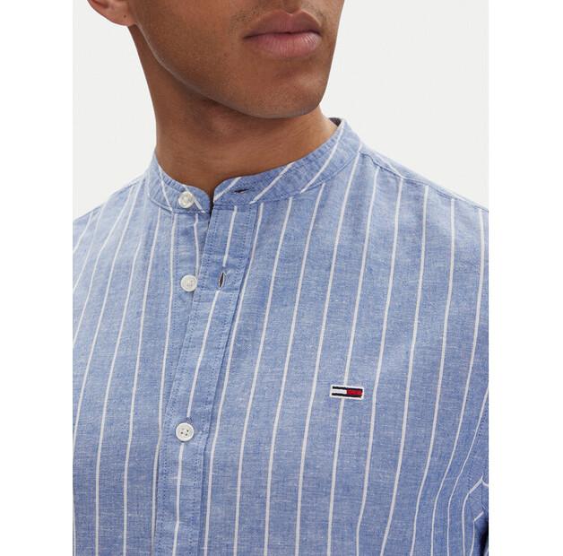 Tommy Jeans Shirt DM0DM20893