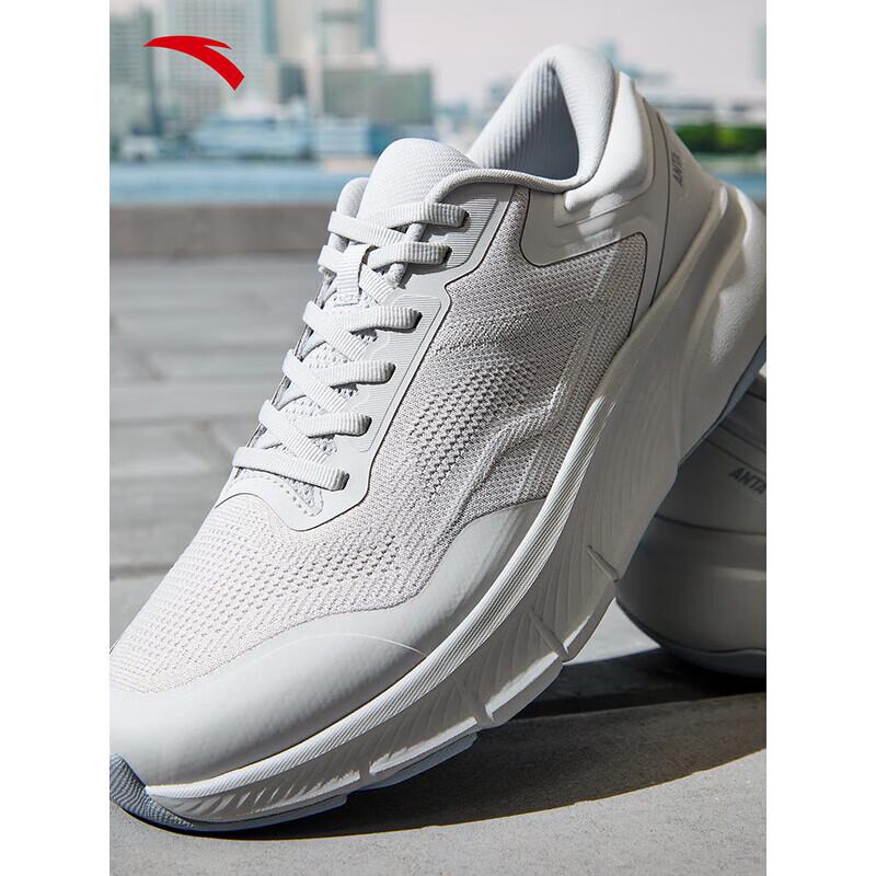 ANTA Men's Business Style Running & Training Shoes
