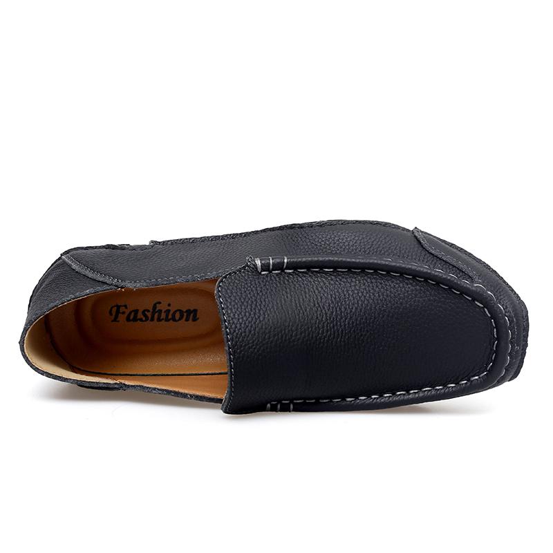 Fashion Summer Outdoor Sandals for Men Breathable Hiking Shoes Water Beach Mens Sandals Camping Climbing Aqua Sneaker