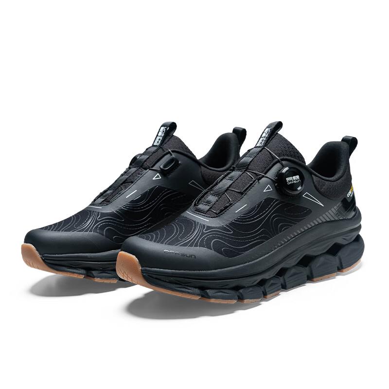 

OFFSUN Sun Wukong Road Running Shoes XXL