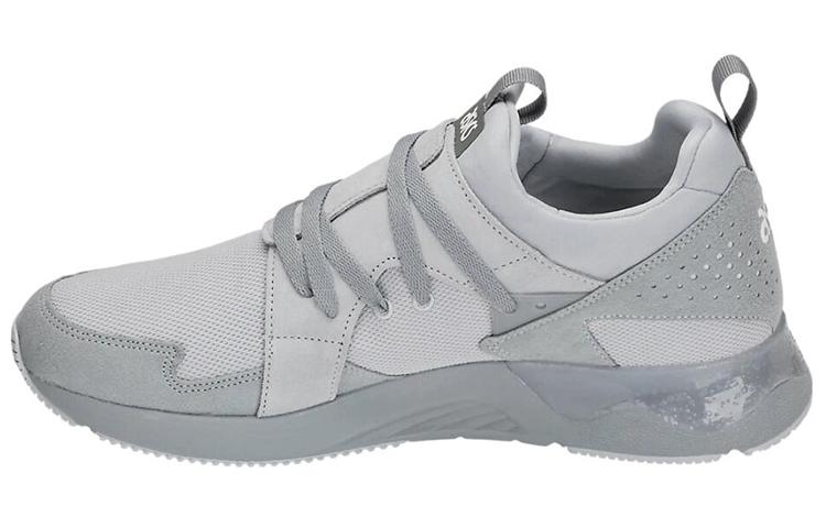 ASICS Gel lyte V Sanze Tr Grey 1193A082-020 41.5