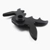 Billiard Bridge High Strength Deer Horn Design Frame Optimal Angle Pole Holder