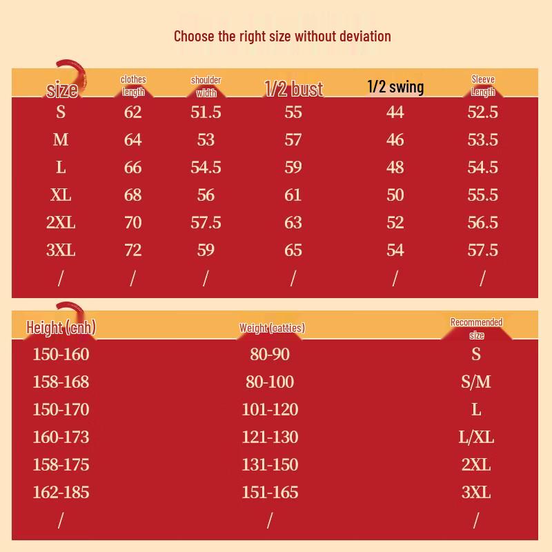 Jeanswest Graphic Print Hooded Sweatshirt