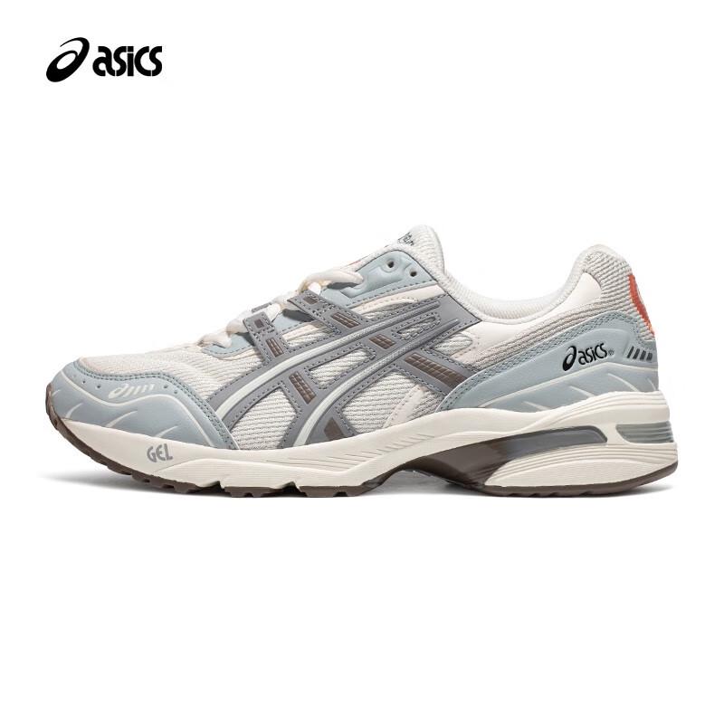 Унисекс кроссовки ASICS GEL-1090 Sportstyle 4H