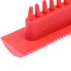 Wood Graining Diy Tool Imitation Wood Grain Paint Roller Brush Wall Paintingtool