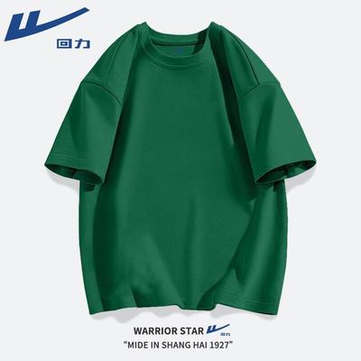 Tops – Magliette