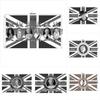 Her Queen Majestic Elizabeth Ii Mourns The British Queen Black And Flag White